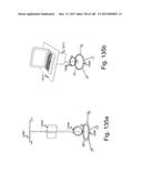 Secure Wireless Energy Transfer For Vehicle Applications diagram and image