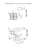 Secure Wireless Energy Transfer For Vehicle Applications diagram and image