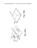 Secure Wireless Energy Transfer For Vehicle Applications diagram and image