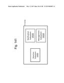 Secure Wireless Energy Transfer For Vehicle Applications diagram and image