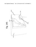 Secure Wireless Energy Transfer For Vehicle Applications diagram and image