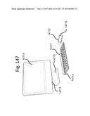 Secure Wireless Energy Transfer For Vehicle Applications diagram and image