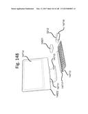 Secure Wireless Energy Transfer For Vehicle Applications diagram and image