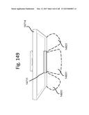 Secure Wireless Energy Transfer For Vehicle Applications diagram and image