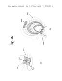 Secure Wireless Energy Transfer For Vehicle Applications diagram and image