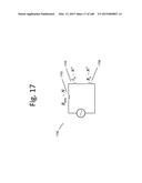 Secure Wireless Energy Transfer For Vehicle Applications diagram and image