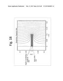 Secure Wireless Energy Transfer For Vehicle Applications diagram and image