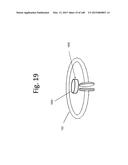 Secure Wireless Energy Transfer For Vehicle Applications diagram and image