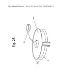 Secure Wireless Energy Transfer For Vehicle Applications diagram and image