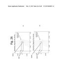 Secure Wireless Energy Transfer For Vehicle Applications diagram and image