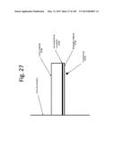 Secure Wireless Energy Transfer For Vehicle Applications diagram and image