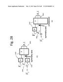 Secure Wireless Energy Transfer For Vehicle Applications diagram and image