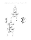 Secure Wireless Energy Transfer For Vehicle Applications diagram and image