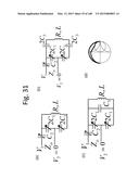 Secure Wireless Energy Transfer For Vehicle Applications diagram and image