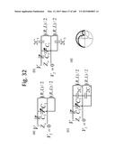 Secure Wireless Energy Transfer For Vehicle Applications diagram and image