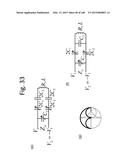 Secure Wireless Energy Transfer For Vehicle Applications diagram and image