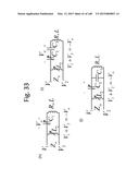 Secure Wireless Energy Transfer For Vehicle Applications diagram and image