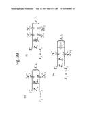 Secure Wireless Energy Transfer For Vehicle Applications diagram and image