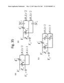 Secure Wireless Energy Transfer For Vehicle Applications diagram and image