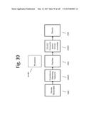 Secure Wireless Energy Transfer For Vehicle Applications diagram and image