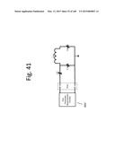 Secure Wireless Energy Transfer For Vehicle Applications diagram and image