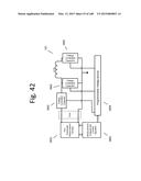 Secure Wireless Energy Transfer For Vehicle Applications diagram and image