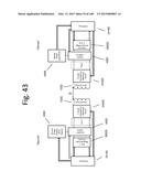 Secure Wireless Energy Transfer For Vehicle Applications diagram and image