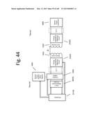 Secure Wireless Energy Transfer For Vehicle Applications diagram and image