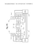 Secure Wireless Energy Transfer For Vehicle Applications diagram and image