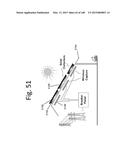 Secure Wireless Energy Transfer For Vehicle Applications diagram and image