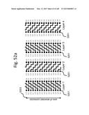 Secure Wireless Energy Transfer For Vehicle Applications diagram and image