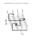 Secure Wireless Energy Transfer For Vehicle Applications diagram and image