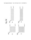 Secure Wireless Energy Transfer For Vehicle Applications diagram and image