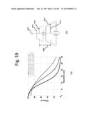 Secure Wireless Energy Transfer For Vehicle Applications diagram and image