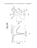 Secure Wireless Energy Transfer For Vehicle Applications diagram and image