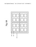 Secure Wireless Energy Transfer For Vehicle Applications diagram and image