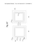 Secure Wireless Energy Transfer For Vehicle Applications diagram and image