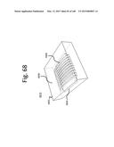 Secure Wireless Energy Transfer For Vehicle Applications diagram and image