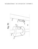 Secure Wireless Energy Transfer For Vehicle Applications diagram and image