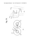 Secure Wireless Energy Transfer For Vehicle Applications diagram and image