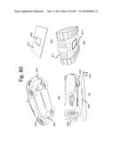 Secure Wireless Energy Transfer For Vehicle Applications diagram and image