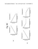 Secure Wireless Energy Transfer For Vehicle Applications diagram and image