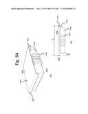 Secure Wireless Energy Transfer For Vehicle Applications diagram and image