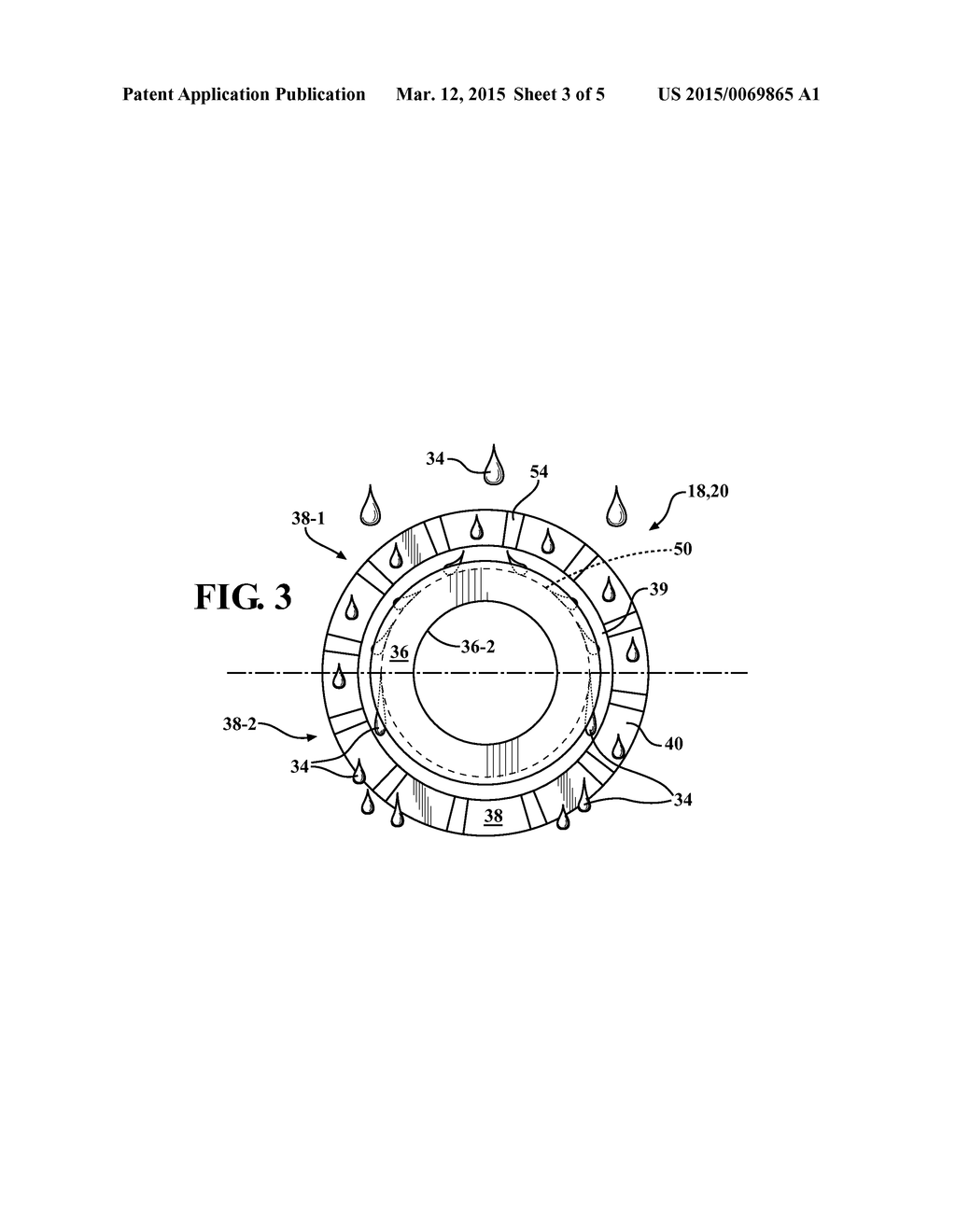 ELECTRIC MOTOR - diagram, schematic, and image 04