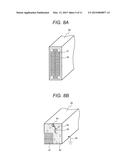 Resin Composition for Electric Insulation and Its Hardened Products, as     well as Coils, Stators, Rotary Machines, and High Voltage Equipment Using     the Products diagram and image