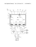 CURRENT ROUTING TO MULTIPLE LED CIRCUITS diagram and image