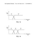 CURRENT ROUTING TO MULTIPLE LED CIRCUITS diagram and image