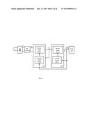 AC/DC POWER CONVERTER diagram and image