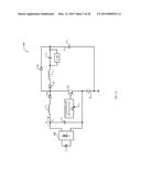 AC/DC POWER CONVERTER diagram and image