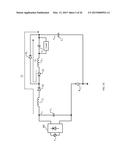 AC/DC POWER CONVERTER diagram and image